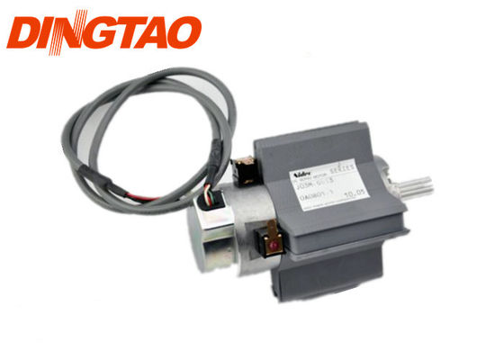 For Cutter Ap100 Ap360 Plotter Parts 55053050 Motor Y-Axis Ap-3xx W/Ship Box
