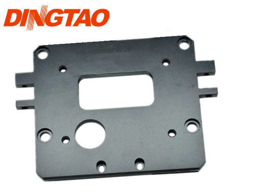 94538001 Sub Plate Pen Carriage For DT Xlp60 Xlp 50 Cutter Plotter Parts