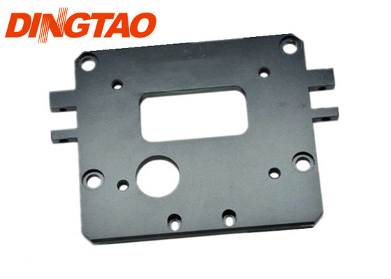 94538001 Sub Plate Pen Carriage For DT Xlp60 Xlp 50 Cutter Plotter Parts