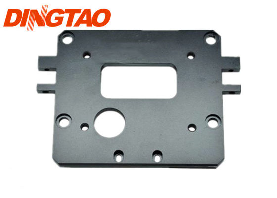 94538001 Sub Plate Pen Carriage For DT Xlp60 Xlp 50 Cutter Plotter Parts