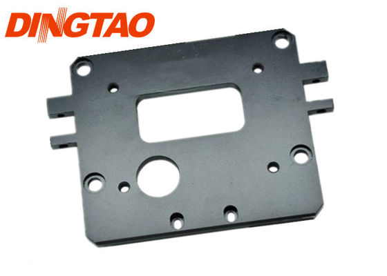 94538001 Sub Plate Pen Carriage For DT Xlp60 Xlp 50 Cutter Plotter Parts