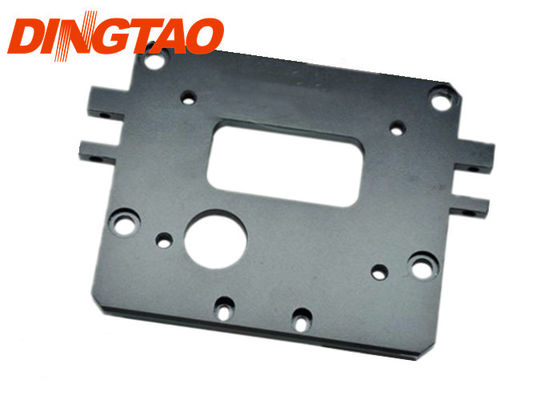 94538001 Sub Plate Pen Carriage For DT Xlp60 Xlp 50 Cutter Plotter Parts