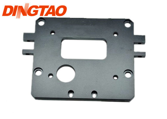 94538001 Sub Plate Pen Carriage For DT Xlp60 Xlp 50 Cutter Plotter Parts