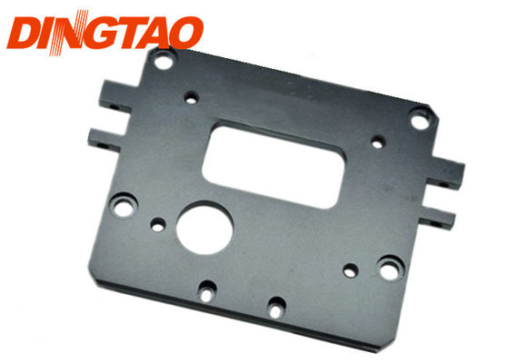 94538001 Sub Plate Pen Carriage For DT Xlp60 Xlp 50 Cutter Plotter Parts