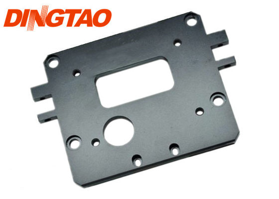 94538001 Sub Plate Pen Carriage For DT Xlp60 Xlp 50 Cutter Plotter Parts