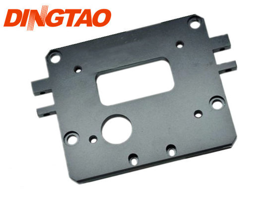 94538001 Sub Plate Pen Carriage For DT Xlp60 Xlp 50 Cutter Plotter Parts