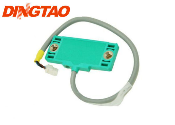 OEM Cutter Plotter Parts Ink Level Alyslow Sensibility Sensor 311118 DT Alys 30 / 60