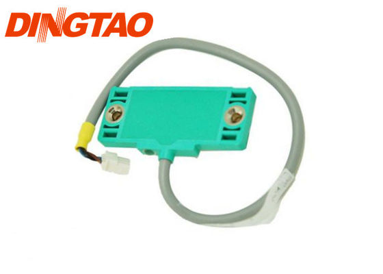 OEM Cutter Plotter Parts Ink Level Alyslow Sensibility Sensor 311118 DT Alys 30 / 60