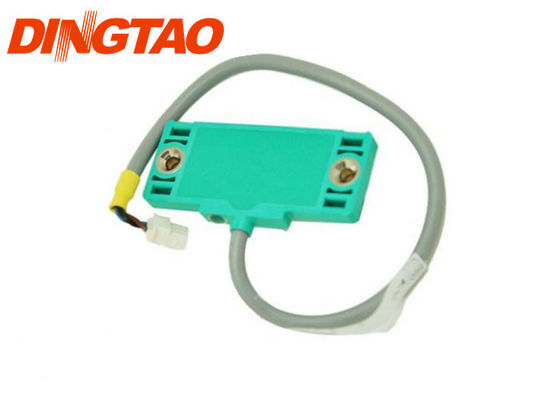 OEM Cutter Plotter Parts Ink Level Alyslow Sensibility Sensor 311118 DT Alys 30 / 60