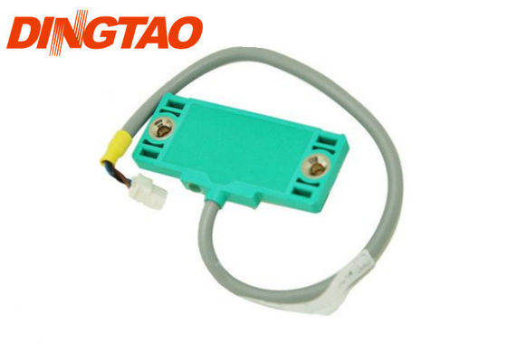 OEM Cutter Plotter Parts Ink Level Alyslow Sensibility Sensor 311118 DT Alys 30 / 60