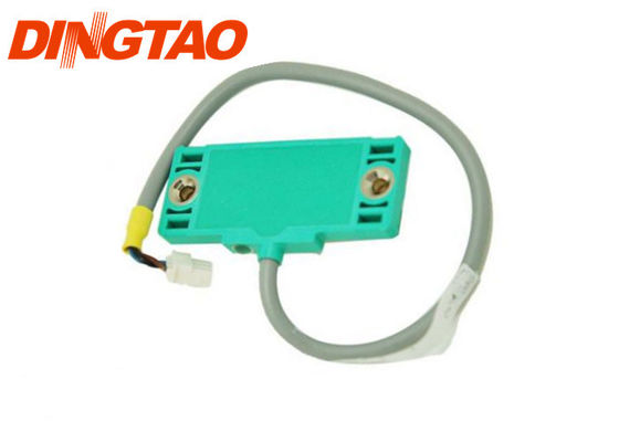 OEM Cutter Plotter Parts Ink Level Alyslow Sensibility Sensor 311118 DT Alys 30 / 60