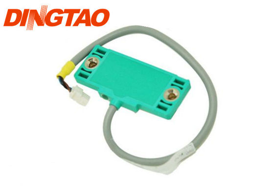 OEM Cutter Plotter Parts Ink Level Alyslow Sensibility Sensor 311118 DT Alys 30 / 60