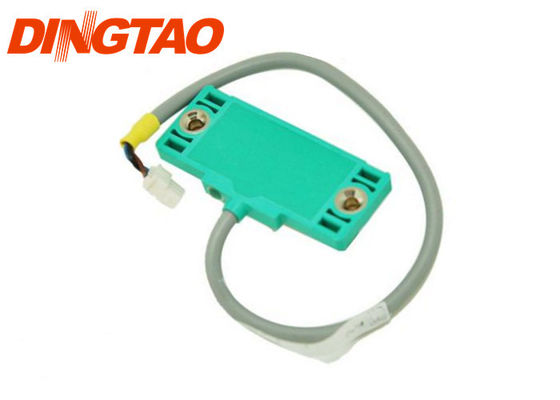 OEM Cutter Plotter Parts Ink Level Alyslow Sensibility Sensor 311118 DT Alys 30 / 60
