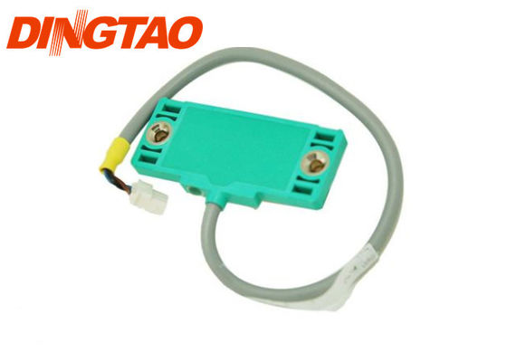 OEM Cutter Plotter Parts Ink Level Alyslow Sensibility Sensor 311118 DT Alys 30 / 60