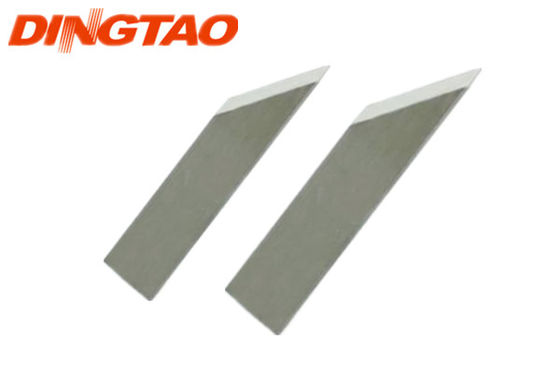 Tungsten Steel E16 Cutter Knife Blades For IECHO Auto Cutting Machine Parts