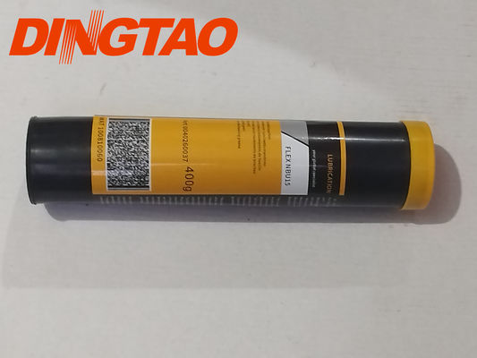For Vector Q80 Cutter Parts MX9 Q50 IH8 iQ80 Spindle Bearing Grease 135177 130255