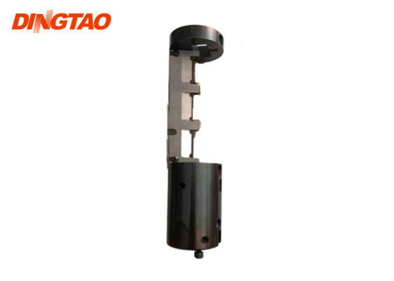 Cutter Machine Parts For DT Vector IX9 Vector Q80 MP9 Upper Blade Guide 128504