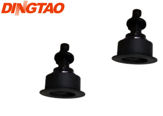 704409 Suit For Vector Q80 Mh8 M88 Cutting Parts Tension Pulley Rotating Blade