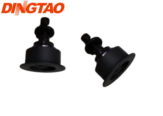 704409 Suit For Vector Q80 Mh8 M88 Cutting Parts Tension Pulley Rotating Blade