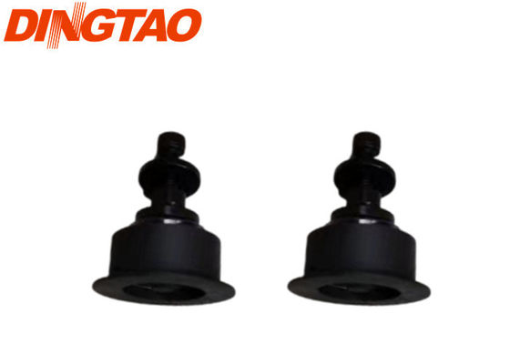 704409 Suit For Vector Q80 Mh8 M88 Cutting Parts Tension Pulley Rotating Blade
