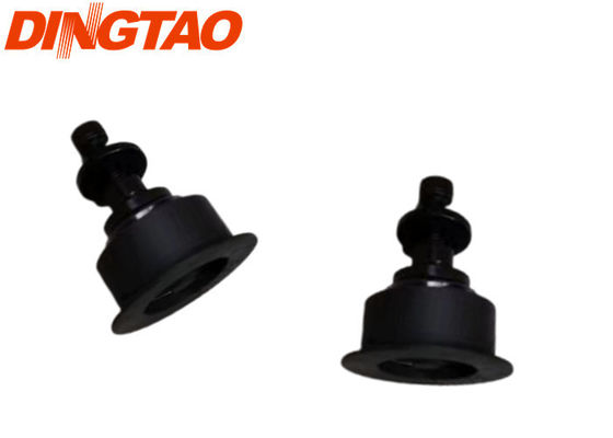 704409 Suit For Vector Q80 Mh8 M88 Cutting Parts Tension Pulley Rotating Blade