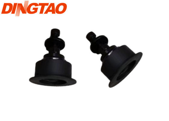 704409 Suit For Vector Q80 Mh8 M88 Cutting Parts Tension Pulley Rotating Blade