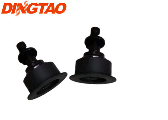 704409 Suit For Vector Q80 Mh8 M88 Cutting Parts Tension Pulley Rotating Blade