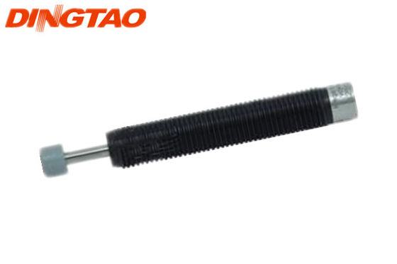 DT Vector IX6 IX9 Parts Adjustable Shock Absorber C=14 F=30 Nm M 14 X 1,5 125203