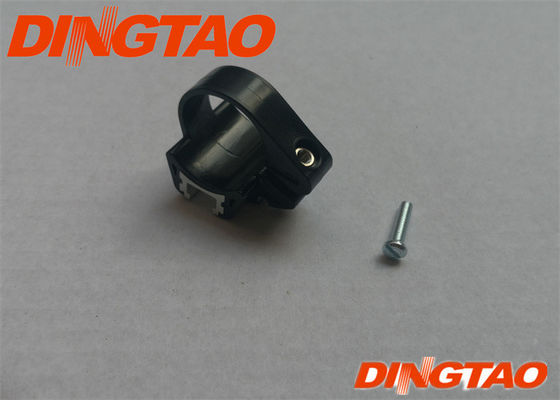 Spare Parts For Vector IX6 Cutter IX9 128765 Fixation For Cylinder Sensor D16