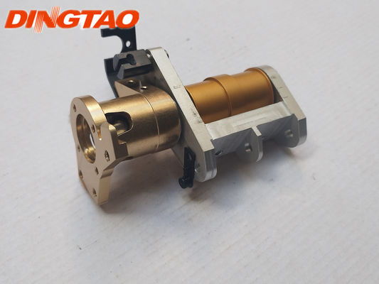OEM Vector IX9 Parts IX6 Cutter Parts Transmission Sharpener Drive Pulley 704400