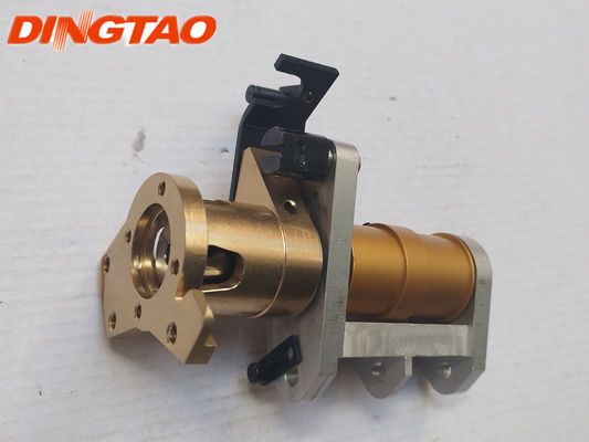 OEM Vector IX9 Parts IX6 Cutter Parts Transmission Sharpener Drive Pulley 704400