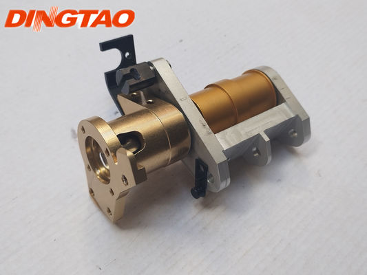 OEM Vector IX9 Parts IX6 Cutter Parts Transmission Sharpener Drive Pulley 704400
