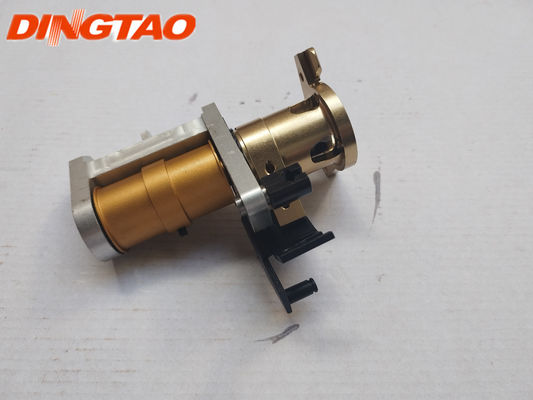 OEM Vector IX9 Parts IX6 Cutter Parts Transmission Sharpener Drive Pulley 704400
