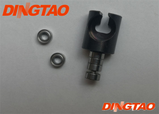 704635 / 704399 Bearing Assembly For Vector IX9 IX6 IH5 MP9 MP6 Spare Parts