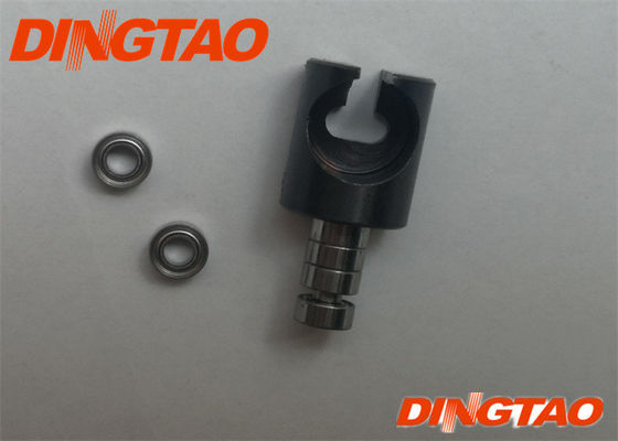 704635 / 704399 Bearing Assembly For Vector IX9 IX6 IH5 MP9 MP6 Spare Parts