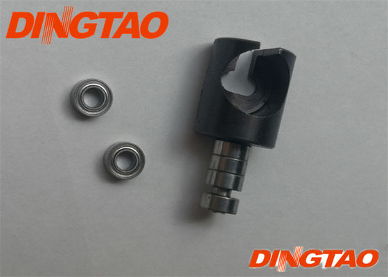 704635 / 704399 Bearing Assembly For Vector IX9 IX6 IH5 MP9 MP6 Spare Parts