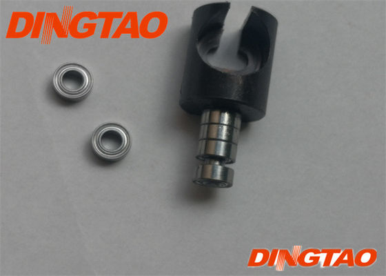 704635 / 704399 Bearing Assembly For Vector IX9 IX6 IH5 MP9 MP6 Spare Parts