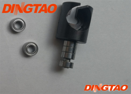 704635 / 704399 Bearing Assembly For Vector IX9 IX6 IH5 MP9 MP6 Spare Parts