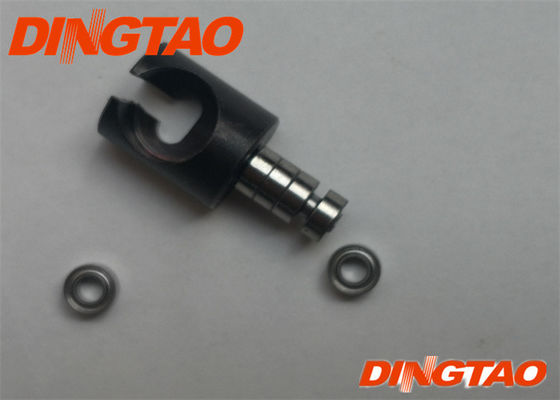 704635 / 704399 Bearing Assembly For Vector IX9 IX6 IH5 MP9 MP6 Spare Parts
