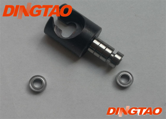 704635 / 704399 Bearing Assembly For Vector IX9 IX6 IH5 MP9 MP6 Spare Parts