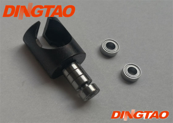 704635 / 704399 Bearing Assembly For Vector IX9 IX6 IH5 MP9 MP6 Spare Parts