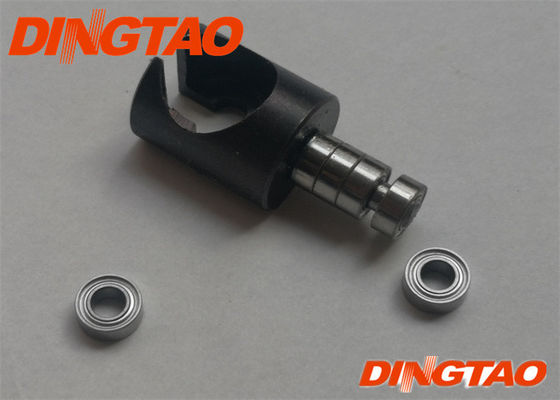 704635 / 704399 Bearing Assembly For Vector IX9 IX6 IH5 MP9 MP6 Spare Parts