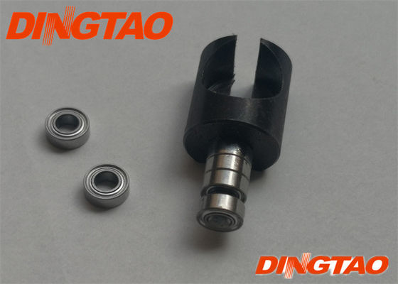 704635 / 704399 Bearing Assembly For Vector IX9 IX6 IH5 MP9 MP6 Spare Parts
