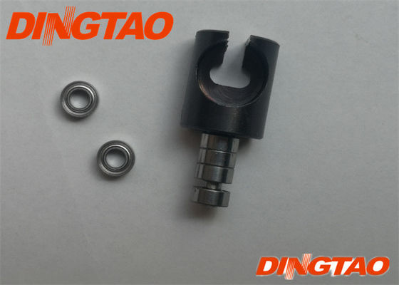 704635 / 704399 Bearing Assembly For Vector IX9 IX6 IH5 MP9 MP6 Spare Parts