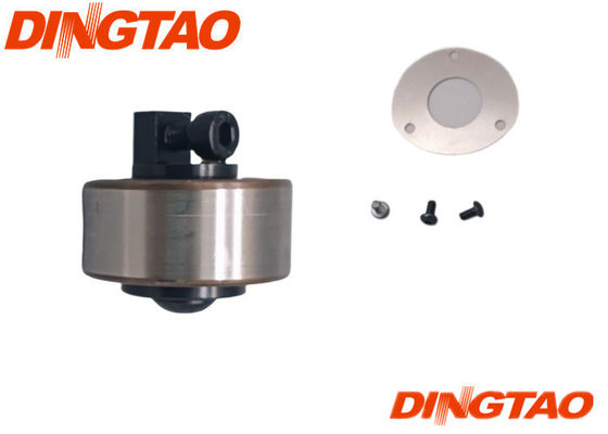 704399 Spare Parts For Vector IX6 Cutter M88 IX9 Vibration Bearing Assembly