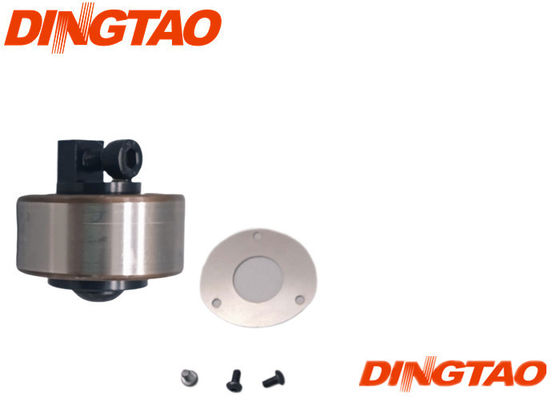 704399 Spare Parts For Vector IX6 Cutter M88 IX9 Vibration Bearing Assembly