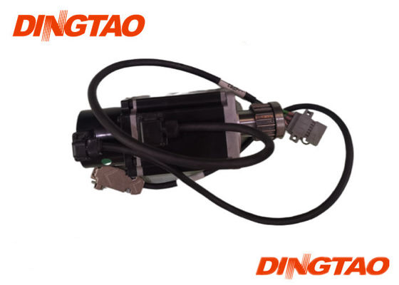704397 Vector IX6 IX9 Cutter Accessories MX9 IQ50 IH5 MP9 MP6 Rotation Blade Motor
