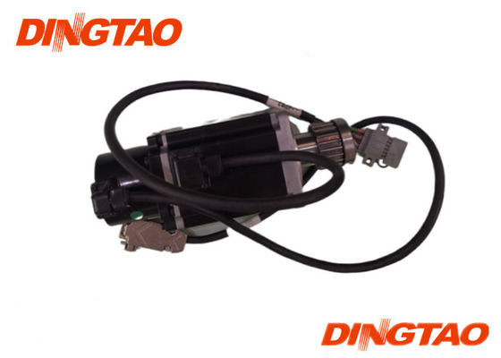 704397 Vector IX6 IX9 Cutter Accessories MX9 IQ50 IH5 MP9 MP6 Rotation Blade Motor