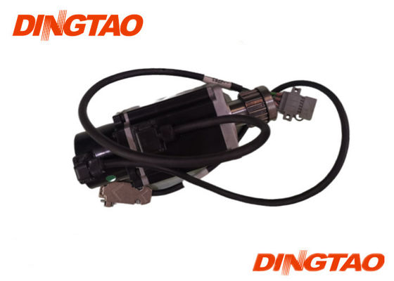 704397 Vector IX6 IX9 Cutter Accessories MX9 IQ50 IH5 MP9 MP6 Rotation Blade Motor