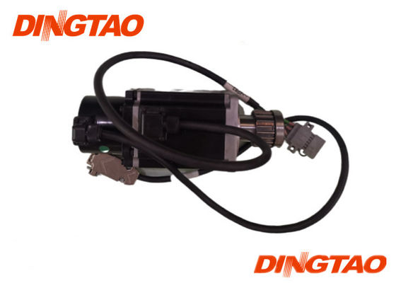 704397 Vector IX6 IX9 Cutter Accessories MX9 IQ50 IH5 MP9 MP6 Rotation Blade Motor